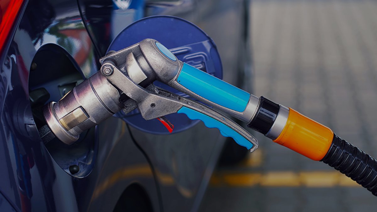 С GASPRO перейти на газ легко!