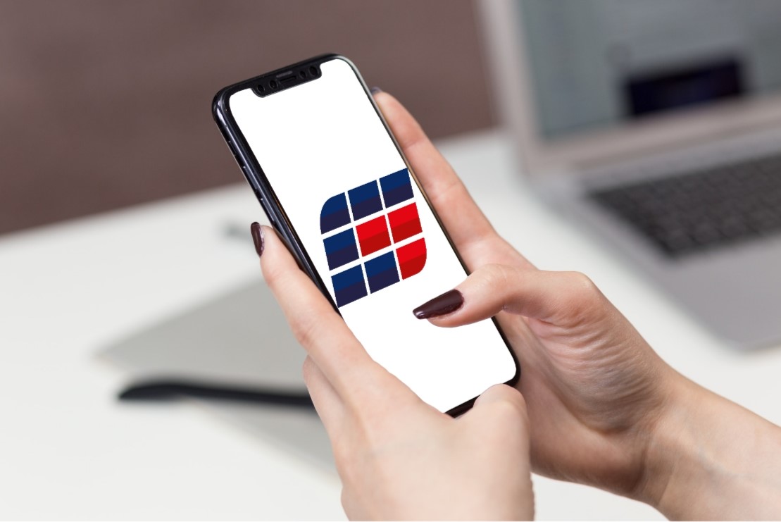 Мобильное приложение