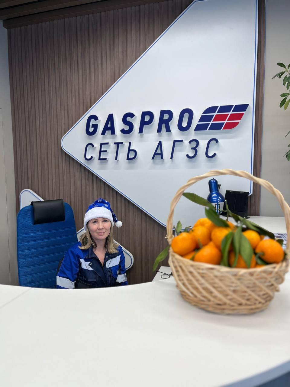 Провожая этот год хочется сказать СПАСИБО, что выбираете нас!