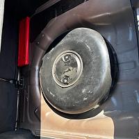 Как устроено газовое оборудование