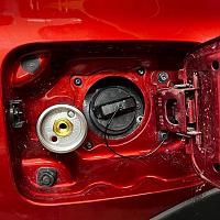 Как устроено газовое оборудование