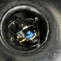 Как устроено газовое оборудование