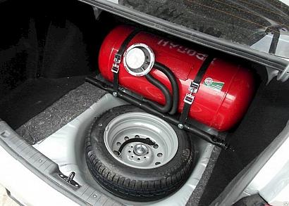 Подраздел #1