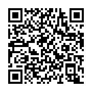 qr-code android