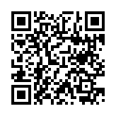 qr-code appstore
